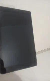 تبلت