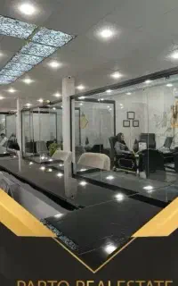 جذب مدیر رنج فروش
