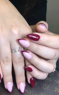 فقط و فقط ۵۵۰ تومن به مدت محدود اونم برای ۱۰نفر