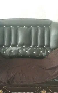 مبل
