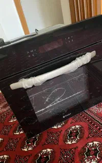 فر توکار نو یورولوکس Euroluxe ترکیه