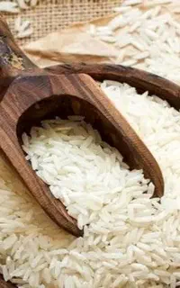 فروش برنج ممتاز هاشمی صدر امسال ...