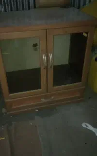 وسایل منزل