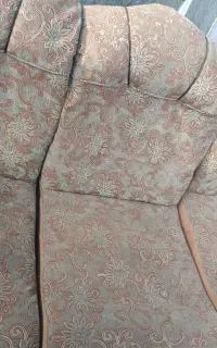مبل راحتی