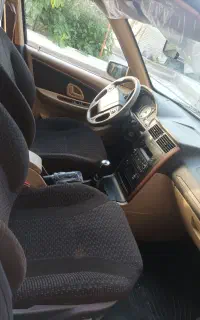 صفر شوی ماشین و  پولیش  با بهترین قیمت