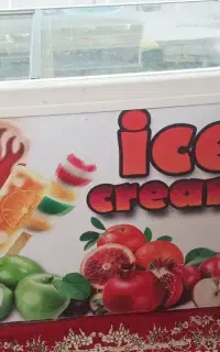 فریزر ۴۰۰لیتری