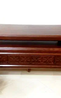 میز تی وی