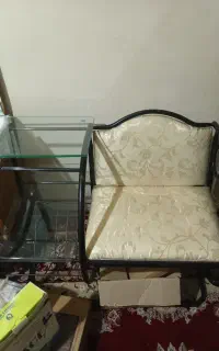 میز تلفن