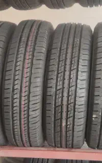 لاستیک بارز درجه یک وانت مزدا و ون