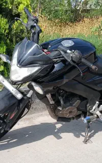ان اس ۲۰۰