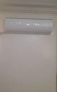 کولرگازی جنرال نونو