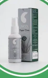 نماینده شرکت آریا