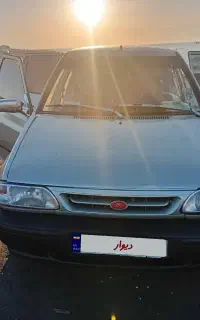 مدل87فروشی تک سوز
