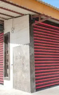 خدمات و تعمیرات تخصصی درب کرکره برقی 24 ساعته