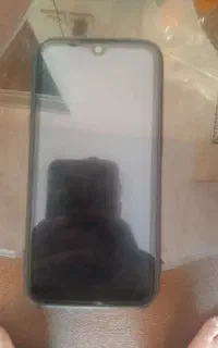 گوشی سامسونگ a01s