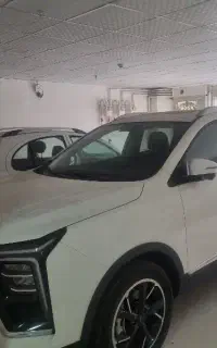 فروشیKMC X5