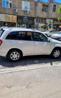 ام وی ام x33