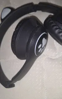 هدفون