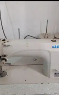 چرخ خیاطی جک