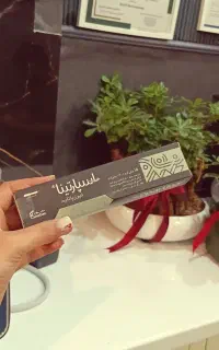 افتتاحیه که نباید از دست بدی قیمت استثنایی و هدیه