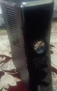 ایکس باکس ۳۶۰