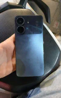 poco c65