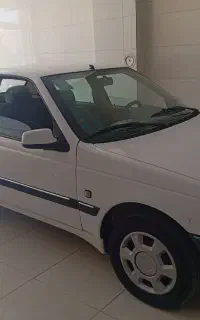 97 برقی 150تاکار