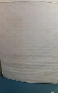 تشک دو نفره