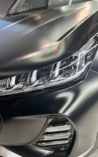 کاورش با من لذتش با تو،بادیفس،کاور،بادی فنسTpu/Tph