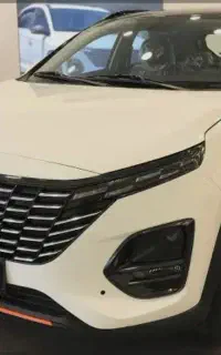 فروش x 33دنده ای
