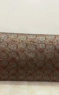پشتی