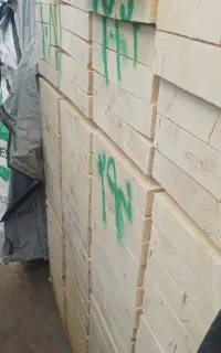 تخته بنایی روسی خشک کد ۲۲۲۲ و ایرانی صنوبر