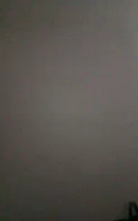 سیم کارت 09113337141