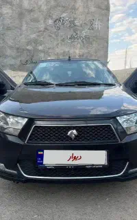 دنا مدل۹۹