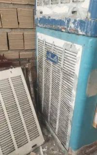 کولر آبی 7000