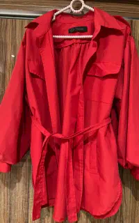 مانتو