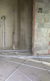 برقکار و شاگرد