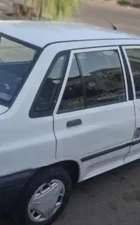 پرایدمدل89