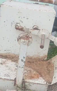 سفیدکن