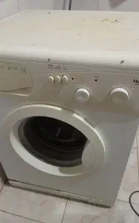 ماشین لباسشوی 10میلون خراج
