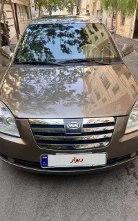 Mvm530 مدل ۹۰