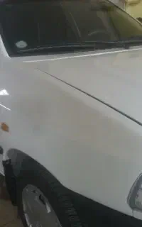 پراید ۱۳۱ مدل ۱۳۹۸