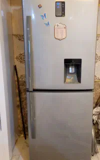 فروش یخچال