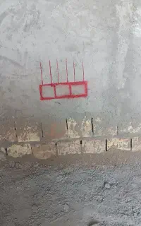 شاگرد برقکار نیمه ماهر