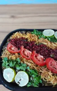 سفارش آنلاین محصولات خانگی