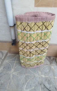 چیت فروشی