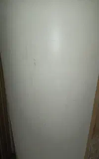 روکش وکیوم ممبران میز جلو مبلی  pvc درب میز تی وی