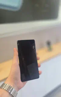 گوشی شیائومی Note 12 Pro 5G