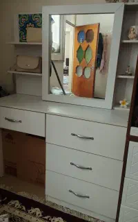 دراور