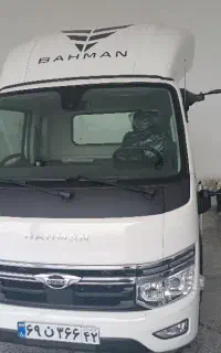 فورس 3/8 تکسوز
